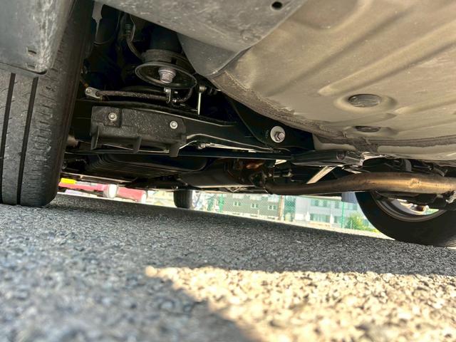 アルファード Z 衝突軽減システム トヨタチームメイト ガラスルーフ 10.3型ディスプレイオーディオ ナビTVキット付き 全周囲モニター HUD BSM デジタルインナーミラー 両側電動スライドドアパワーバックドア(57枚目)