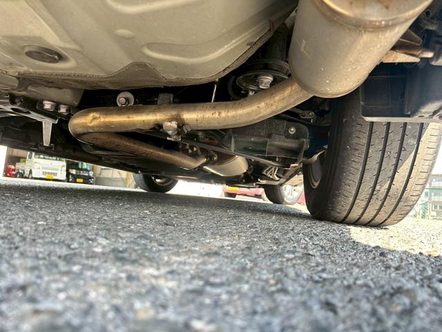 アルファード Z 衝突軽減システム トヨタチームメイト ガラスルーフ 10.3型ディスプレイオーディオ ナビTVキット付き 全周囲モニター HUD BSM デジタルインナーミラー 両側電動スライドドアパワーバックドア(58枚目)