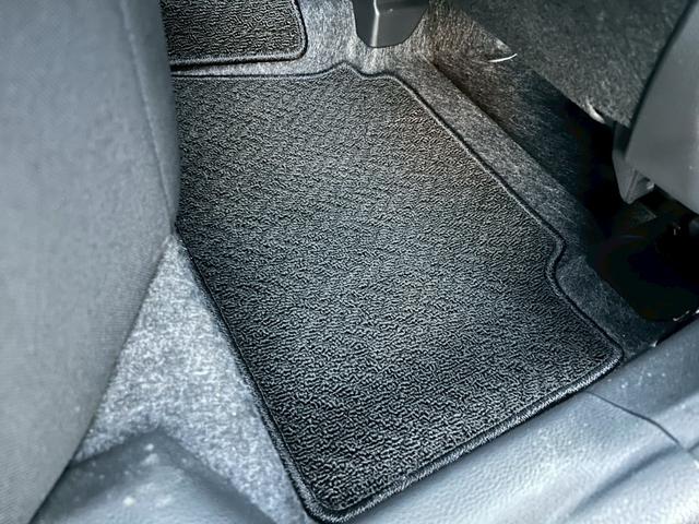 ヤリスクロス G 禁煙 衝突軽減システム レーダークルーズ 純ディスプレオーディオ(ナビTVキット付き) 全周囲モニター LEDヘッドランプ BSM スマートキー ETC パワーバックドア ソナー(22枚目)