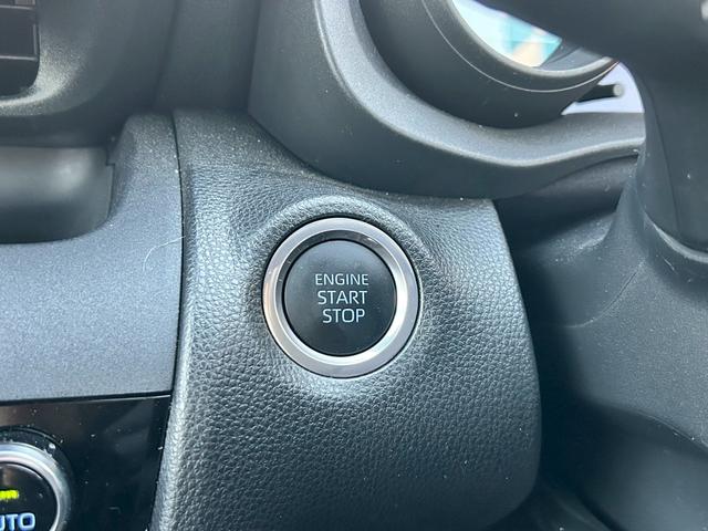 ヤリスクロス G 禁煙 衝突軽減システム レーダークルーズ 純ディスプレオーディオ(ナビTVキット付き) 全周囲モニター LEDヘッドランプ BSM スマートキー ETC パワーバックドア ソナー(41枚目)