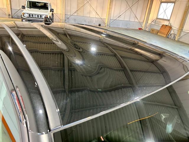 ヤリスクロス G 禁煙 衝突軽減システム レーダークルーズ 純ディスプレオーディオ(ナビTVキット付き) 全周囲モニター LEDヘッドランプ BSM スマートキー ETC パワーバックドア ソナー(46枚目)