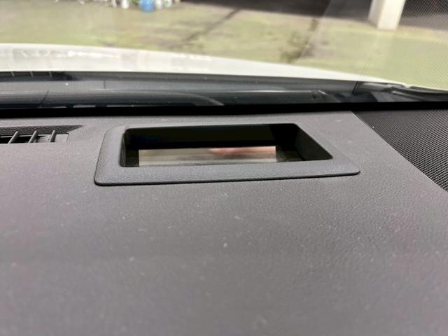 プリウス Aツーリングセレクション 禁煙 衝突軽減 フルセグナビ バックモニター BSM HUD ソナー スマートキー ドラレコ LEDヘッドライト シートヒーター ETC ナビ/NSZT-W66T(35枚目)