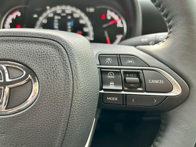 ヴォクシー Ｓ－Ｚ　禁煙　衝突軽減システム　レーダークルーズ　ディスプレイオーディオプラス（ナビＴＶ　ＤＶＤキット付き）　フリップダウンモニター　２列目シートヒーター　ＨＵＤ　デジタルインナーミラー　両側電動スライドドア（29枚目）