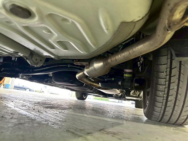 ヴォクシー Ｓ－Ｚ　禁煙　衝突軽減システム　レーダークルーズ　ディスプレイオーディオプラス（ナビＴＶ　ＤＶＤキット付き）　フリップダウンモニター　２列目シートヒーター　ＨＵＤ　デジタルインナーミラー　両側電動スライドドア（48枚目）