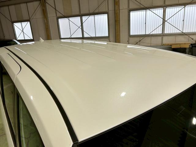 ヴォクシー Ｓ－Ｚ　禁煙　衝突軽減システム　レーダークルーズ　ディスプレイオーディオプラス（ナビＴＶ　ＤＶＤキット付き）　フリップダウンモニター　２列目シートヒーター　ＨＵＤ　デジタルインナーミラー　両側電動スライドドア（49枚目）