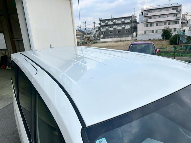 ヴォクシー Ｓ－Ｚ　禁煙　衝突軽減システム　レーダークルーズ　ディスプレイオーディオプラス（ナビＴＶ　ＤＶＤキット付き）　フリップダウンモニター　２列目シートヒーター　ＨＵＤ　デジタルインナーミラー　両側電動スライドドア（50枚目）