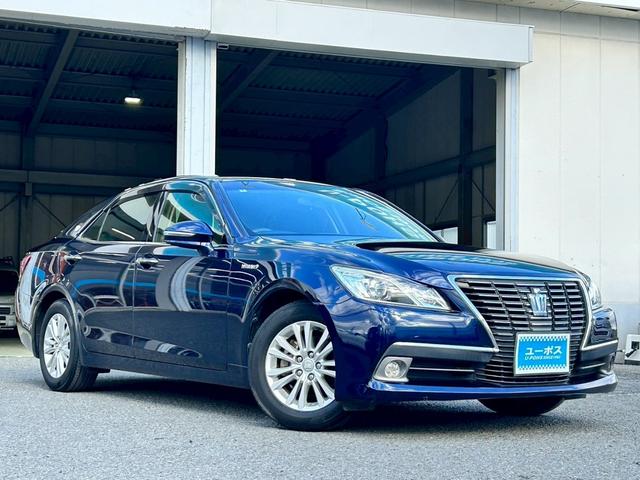 �I�����C�����k��t�����k�h�m�d��e�������s�������Łw�����ς�x�w���Ԋm�F�x�Ȃǂ������X���Ȃ��Ă����v�ł���ڂ����͂��A�����Ă��������B�d���꒼�̃��[�|�X�H�g��X�O�P�Q�O�|�R�R�|�T�P�X�O