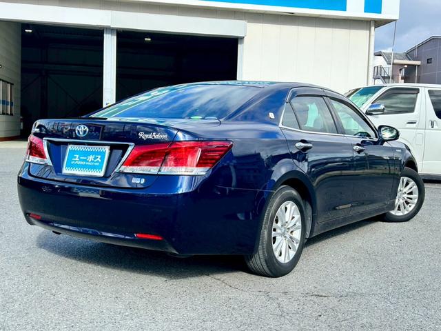 ����������T������蔃��Œ���z�ۏ؂��܂��I�ǂ�ȎԂł��n�j�ł���K�\���������x�����܂��I���w�����������Ԃ𖞃^���ł��[�Ԃ��܂���ڂ����͂��₢���킹�������B���[�|�X�H�g��X�@�O�P�Q�O�|�R�R�|�T�P�X�O