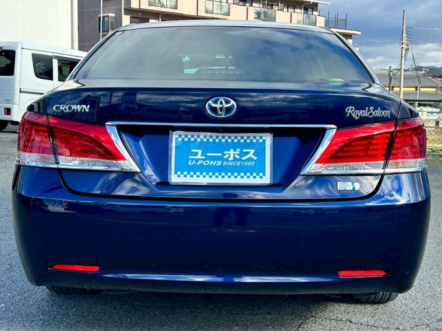 ���S�̑��z�\�������z�\���ł��w���ł��܂���i���i���o�[�Ɍ���܂��B���{���o�^��p�͂Q�Q�C�O�O�O�~�ō��B���K�v�ɂȂ�܂��B�j�ڂ����̓X�^�b�t�܂Ł􁙃��[�|�X�H�g��X�@�O�P�Q�O�|�R�R�|�T�P�X�O