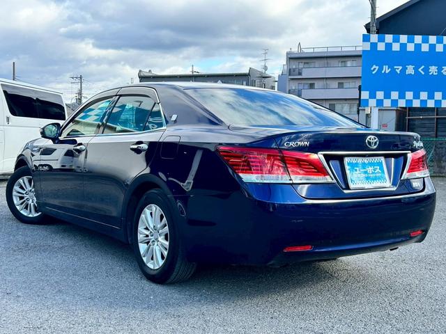 �I�����C�����k��t�����k�h�m�d��e�������s�������Łw�����ς�x�w���Ԋm�F�x�Ȃǂ������X���Ȃ��Ă����v�ł���ڂ����͂��A�����Ă��������B�d���꒼�̃��[�|�X�H�g��X�O�P�Q�O�|�R�R�|�T�P�X�O