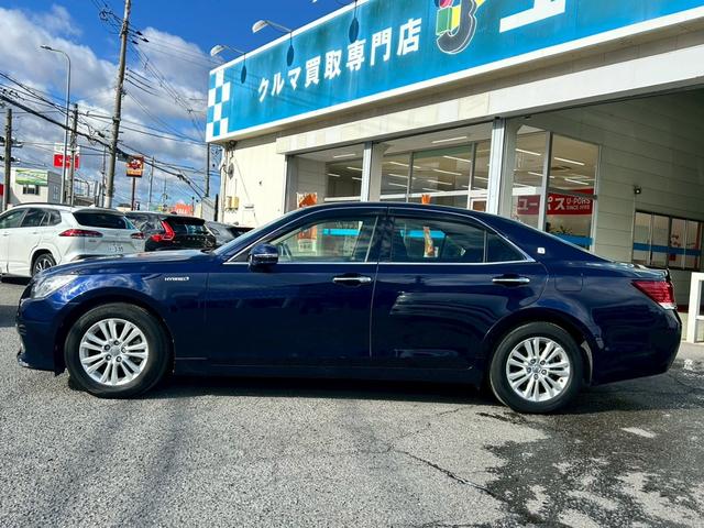 ���S���ǂ��ł����͂��v���܂����ύڎԁi�ꕔ�����j�ł�����܂ł��[�Ԃ��܂��I�e�G���A�ł̋��z�Œ�I�����E�k�C���E����͑ΏۊO�ƂȂ�܂��̂ł��₢���킹�������B������ԗ��ɂ��܂��Ă͑ΏۊO�B