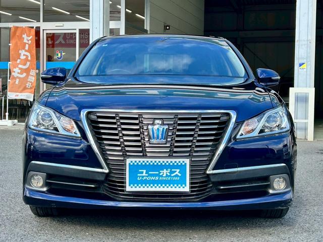 ������X�����炱���́A�O�I�[�i�[�l�̎g�p�󋵂��킩��܂��I���ÎԂ͎g�p�������킩��Ȃ�����s���Ƃ������ɂ����S������悤�ɂ����������Ē����܂��I���ڃ��[�U�[�l����̔���ԗ������I���Ă��f�ڒ���