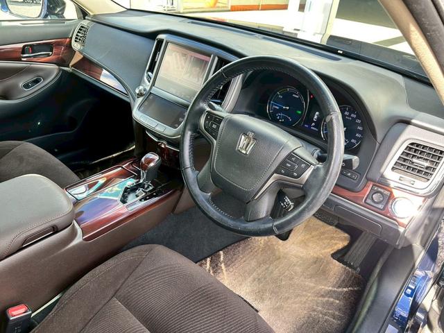 �I�����C�����k��t�����k�h�m�d��e�������s�������Łw�����ς�x�w���Ԋm�F�x�Ȃǂ������X���Ȃ��Ă����v�ł���ڂ����͂��A�����Ă��������B�d���꒼�̃��[�|�X�H�g��X�O�P�Q�O�|�R�R�|�T�P�X�O