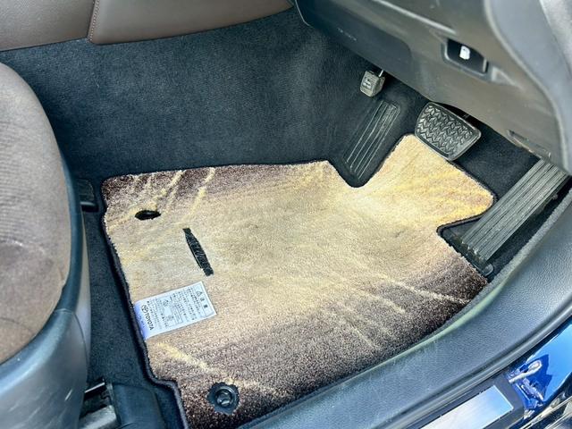 ���S���ǂ��ł����͂��v���܂����ύڎԁi�ꕔ�����j�ł�����܂ł��[�Ԃ��܂��I�e�G���A�ł̋��z�Œ�I�����E�k�C���E����͑ΏۊO�ƂȂ�܂��̂ł��₢���킹�������B������ԗ��ɂ��܂��Ă͑ΏۊO�B