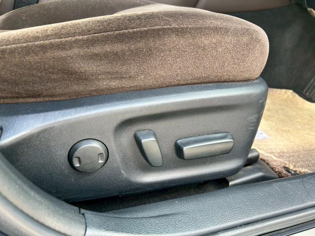 ������X�����炱���́A�O�I�[�i�[�l�̎g�p�󋵂��킩��܂��I���ÎԂ͎g�p�������킩��Ȃ�����s���Ƃ������ɂ����S������悤�ɂ����������Ē����܂��I���ڃ��[�U�[�l����̔���ԗ������I���Ă��f�ڒ���