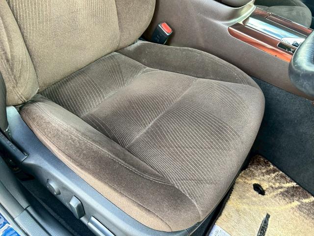 ���S�̑��z�\�������z�\���ł��w���ł��܂���i���i���o�[�Ɍ���܂��B���{���o�^��p�͂Q�Q�C�O�O�O�~�ō��B���K�v�ɂȂ�܂��B�j�ڂ����̓X�^�b�t�܂Ł􁙃��[�|�X�H�g��X�@�O�P�Q�O�|�R�R�|�T�P�X�O