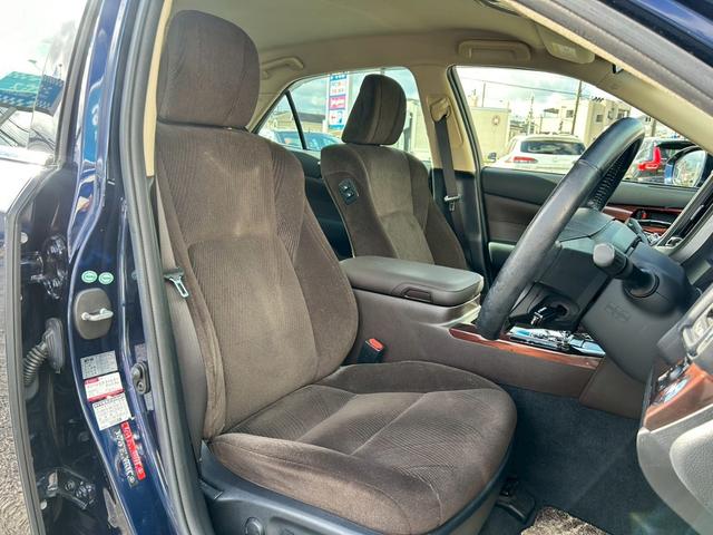 �I�����C�����k��t�����k�h�m�d��e�������s�������Łw�����ς�x�w���Ԋm�F�x�Ȃǂ������X���Ȃ��Ă����v�ł���ڂ����͂��A�����Ă��������B�d���꒼�̃��[�|�X�H�g��X�O�P�Q�O�|�R�R�|�T�P�X�O