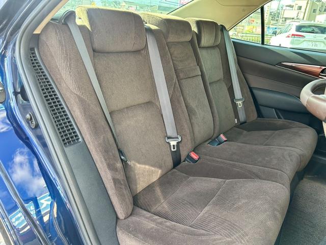 ���S���ǂ��ł����͂��v���܂����ύڎԁi�ꕔ�����j�ł�����܂ł��[�Ԃ��܂��I�e�G���A�ł̋��z�Œ�I�����E�k�C���E����͑ΏۊO�ƂȂ�܂��̂ł��₢���킹�������B������ԗ��ɂ��܂��Ă͑ΏۊO�B