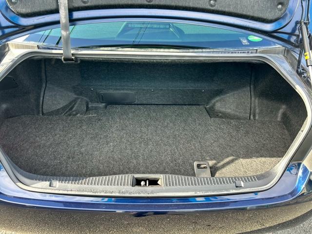 ����������T������蔃��Œ���z�ۏ؂��܂��I�ǂ�ȎԂł��n�j�ł���K�\���������x�����܂��I���w�����������Ԃ𖞃^���ł��[�Ԃ��܂���ڂ����͂��₢���킹�������B���[�|�X�H�g��X�@�O�P�Q�O�|�R�R�|�T�P�X�O