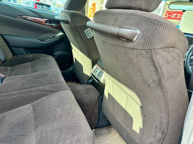 ���S�̑��z�\�������z�\���ł��w���ł��܂���i���i���o�[�Ɍ���܂��B���{���o�^��p�͂Q�Q�C�O�O�O�~�ō��B���K�v�ɂȂ�܂��B�j�ڂ����̓X�^�b�t�܂Ł􁙃��[�|�X�H�g��X�@�O�P�Q�O�|�R�R�|�T�P�X�O