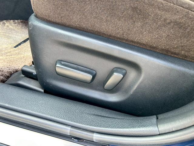 ����������T������蔃��Œ���z�ۏ؂��܂��I�ǂ�ȎԂł��n�j�ł���K�\���������x�����܂��I���w�����������Ԃ𖞃^���ł��[�Ԃ��܂���ڂ����͂��₢���킹�������B���[�|�X�H�g��X�@�O�P�Q�O�|�R�R�|�T�P�X�O