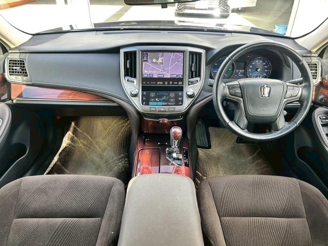 �I�����C�����k��t�����k�h�m�d��e�������s�������Łw�����ς�x�w���Ԋm�F�x�Ȃǂ������X���Ȃ��Ă����v�ł���ڂ����͂��A�����Ă��������B�d���꒼�̃��[�|�X�H�g��X�O�P�Q�O�|�R�R�|�T�P�X�O