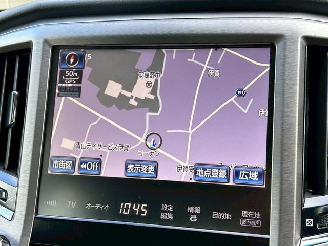 ����������T������蔃��Œ���z�ۏ؂��܂��I�ǂ�ȎԂł��n�j�ł���K�\���������x�����܂��I���w�����������Ԃ𖞃^���ł��[�Ԃ��܂���ڂ����͂��₢���킹�������B���[�|�X�H�g��X�@�O�P�Q�O�|�R�R�|�T�P�X�O