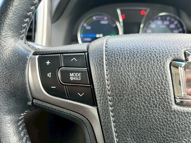 �I�����C�����k��t�����k�h�m�d��e�������s�������Łw�����ς�x�w���Ԋm�F�x�Ȃǂ������X���Ȃ��Ă����v�ł���ڂ����͂��A�����Ă��������B�d���꒼�̃��[�|�X�H�g��X�O�P�Q�O�|�R�R�|�T�P�X�O