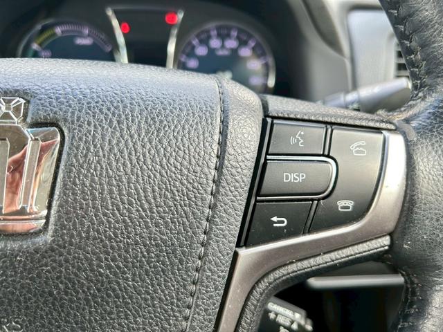 ���S���ǂ��ł����͂��v���܂����ύڎԁi�ꕔ�����j�ł�����܂ł��[�Ԃ��܂��I�e�G���A�ł̋��z�Œ�I�����E�k�C���E����͑ΏۊO�ƂȂ�܂��̂ł��₢���킹�������B������ԗ��ɂ��܂��Ă͑ΏۊO�B