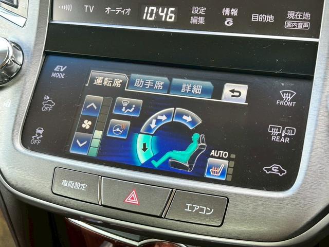 �I�����C�����k��t�����k�h�m�d��e�������s�������Łw�����ς�x�w���Ԋm�F�x�Ȃǂ������X���Ȃ��Ă����v�ł���ڂ����͂��A�����Ă��������B�d���꒼�̃��[�|�X�H�g��X�O�P�Q�O�|�R�R�|�T�P�X�O