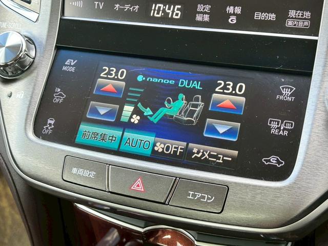 ���S���ǂ��ł����͂��v���܂����ύڎԁi�ꕔ�����j�ł�����܂ł��[�Ԃ��܂��I�e�G���A�ł̋��z�Œ�I�����E�k�C���E����͑ΏۊO�ƂȂ�܂��̂ł��₢���킹�������B������ԗ��ɂ��܂��Ă͑ΏۊO�B