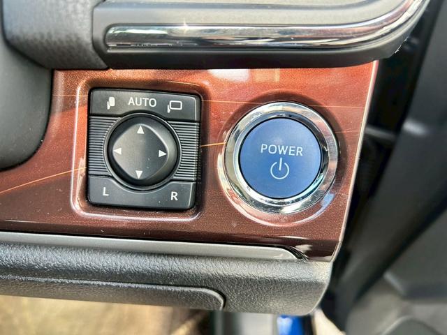 ���S�̑��z�\�������z�\���ł��w���ł��܂���i���i���o�[�Ɍ���܂��B���{���o�^��p�͂Q�Q�C�O�O�O�~�ō��B���K�v�ɂȂ�܂��B�j�ڂ����̓X�^�b�t�܂Ł􁙃��[�|�X�H�g��X�@�O�P�Q�O�|�R�R�|�T�P�X�O