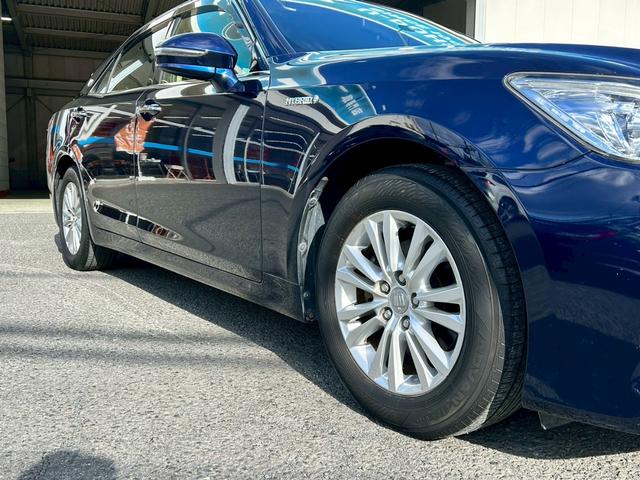 ���S���ǂ��ł����͂��v���܂����ύڎԁi�ꕔ�����j�ł�����܂ł��[�Ԃ��܂��I�e�G���A�ł̋��z�Œ�I�����E�k�C���E����͑ΏۊO�ƂȂ�܂��̂ł��₢���킹�������B������ԗ��ɂ��܂��Ă͑ΏۊO�B