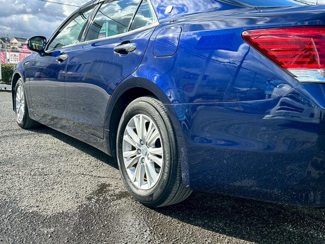 ����������T������蔃��Œ���z�ۏ؂��܂��I�ǂ�ȎԂł��n�j�ł���K�\���������x�����܂��I���w�����������Ԃ𖞃^���ł��[�Ԃ��܂���ڂ����͂��₢���킹�������B���[�|�X�H�g��X�@�O�P�Q�O�|�R�R�|�T�P�X�O