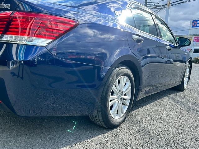 �I�����C�����k��t�����k�h�m�d��e�������s�������Łw�����ς�x�w���Ԋm�F�x�Ȃǂ������X���Ȃ��Ă����v�ł���ڂ����͂��A�����Ă��������B�d���꒼�̃��[�|�X�H�g��X�O�P�Q�O�|�R�R�|�T�P�X�O