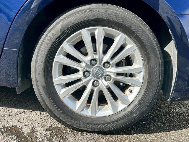 ���S���ǂ��ł����͂��v���܂����ύڎԁi�ꕔ�����j�ł�����܂ł��[�Ԃ��܂��I�e�G���A�ł̋��z�Œ�I�����E�k�C���E����͑ΏۊO�ƂȂ�܂��̂ł��₢���킹�������B������ԗ��ɂ��܂��Ă͑ΏۊO�B