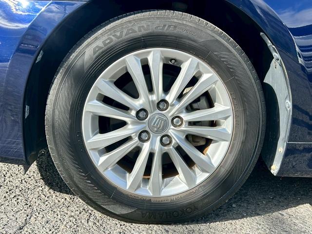 ����������T������蔃��Œ���z�ۏ؂��܂��I�ǂ�ȎԂł��n�j�ł���K�\���������x�����܂��I���w�����������Ԃ𖞃^���ł��[�Ԃ��܂���ڂ����͂��₢���킹�������B���[�|�X�H�g��X�@�O�P�Q�O�|�R�R�|�T�P�X�O