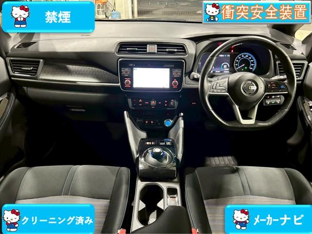 �I�����C�����k��t�����k�h�m�d��e�������s�������Łw�����ς�x�w���Ԋm�F�x�Ȃǂ������X���Ȃ��Ă����v�ł���ڂ����͂��A�����Ă��������B�d���꒼�̃��[�|�X�H�g��X�O�P�Q�O�|�R�R�|�T�P�X�O