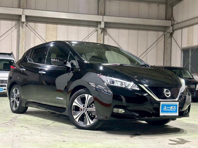 ����������T������蔃��Œ���z�ۏ؂��܂��I�ǂ�ȎԂł��n�j�ł���K�\���������x�����܂��I���w�����������Ԃ𖞃^���ł��[�Ԃ��܂���ڂ����͂��₢���킹�������B���[�|�X�H�g��X�@�O�P�Q�O�|�R�R�|�T�P�X�O