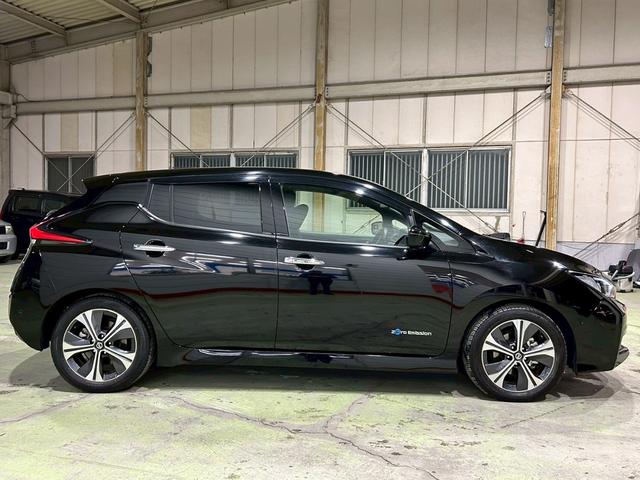 ���S�̑��z�\�������z�\���ł��w���ł��܂���i���i���o�[�Ɍ���܂��B���{���o�^��p�͂Q�Q�C�O�O�O�~�ō��B���K�v�ɂȂ�܂��B�j�ڂ����̓X�^�b�t�܂Ł􁙃��[�|�X�H�g��X�@�O�P�Q�O�|�R�R�|�T�P�X�O