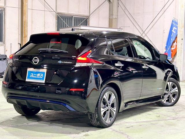 �I�����C�����k��t�����k�h�m�d��e�������s�������Łw�����ς�x�w���Ԋm�F�x�Ȃǂ������X���Ȃ��Ă����v�ł���ڂ����͂��A�����Ă��������B�d���꒼�̃��[�|�X�H�g��X�O�P�Q�O�|�R�R�|�T�P�X�O