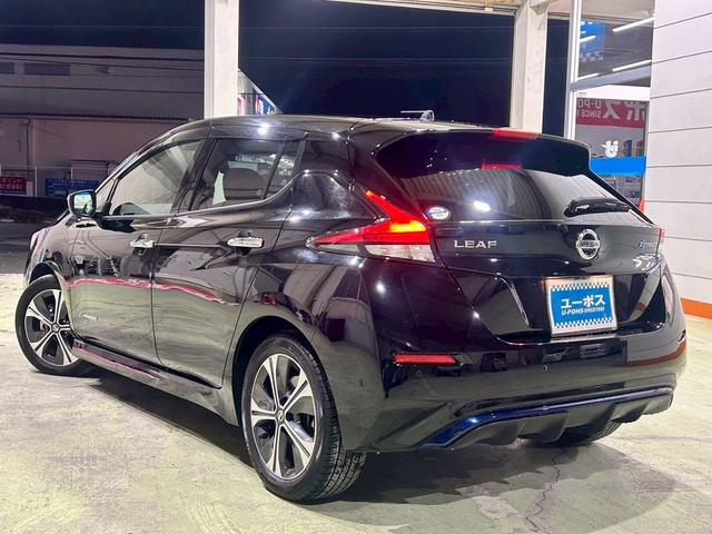 ����������T������蔃��Œ���z�ۏ؂��܂��I�ǂ�ȎԂł��n�j�ł���K�\���������x�����܂��I���w�����������Ԃ𖞃^���ł��[�Ԃ��܂���ڂ����͂��₢���킹�������B���[�|�X�H�g��X�@�O�P�Q�O�|�R�R�|�T�P�X�O