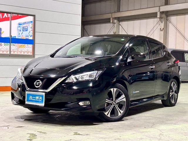 �I�����C�����k��t�����k�h�m�d��e�������s�������Łw�����ς�x�w���Ԋm�F�x�Ȃǂ������X���Ȃ��Ă����v�ł���ڂ����͂��A�����Ă��������B�d���꒼�̃��[�|�X�H�g��X�O�P�Q�O�|�R�R�|�T�P�X�O