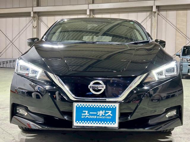 ���S���ǂ��ł����͂��v���܂����ύڎԁi�ꕔ�����j�ł�����܂ł��[�Ԃ��܂��I�e�G���A�ł̋��z�Œ�I�����E�k�C���E����͑ΏۊO�ƂȂ�܂��̂ł��₢���킹�������B������ԗ��ɂ��܂��Ă͑ΏۊO�B