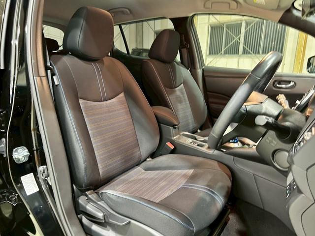 ����������T������蔃��Œ���z�ۏ؂��܂��I�ǂ�ȎԂł��n�j�ł���K�\���������x�����܂��I���w�����������Ԃ𖞃^���ł��[�Ԃ��܂���ڂ����͂��₢���킹�������B���[�|�X�H�g��X�@�O�P�Q�O�|�R�R�|�T�P�X�O