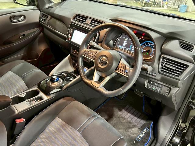 ������X�����炱���́A�O�I�[�i�[�l�̎g�p�󋵂��킩��܂��I���ÎԂ͎g�p�������킩��Ȃ�����s���Ƃ������ɂ����S������悤�ɂ����������Ē����܂��I���ڃ��[�U�[�l����̔���ԗ������I���Ă��f�ڒ���