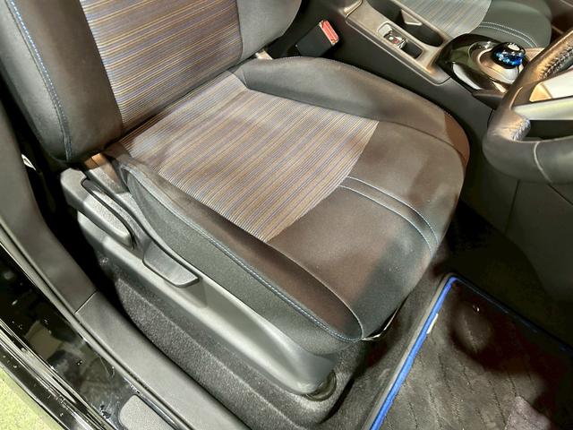 �I�����C�����k��t�����k�h�m�d��e�������s�������Łw�����ς�x�w���Ԋm�F�x�Ȃǂ������X���Ȃ��Ă����v�ł���ڂ����͂��A�����Ă��������B�d���꒼�̃��[�|�X�H�g��X�O�P�Q�O�|�R�R�|�T�P�X�O