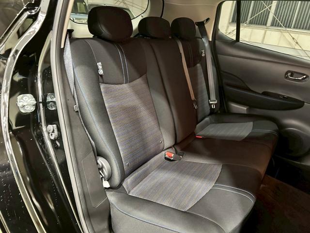 ������X�����炱���́A�O�I�[�i�[�l�̎g�p�󋵂��킩��܂��I���ÎԂ͎g�p�������킩��Ȃ�����s���Ƃ������ɂ����S������悤�ɂ����������Ē����܂��I���ڃ��[�U�[�l����̔���ԗ������I���Ă��f�ڒ���