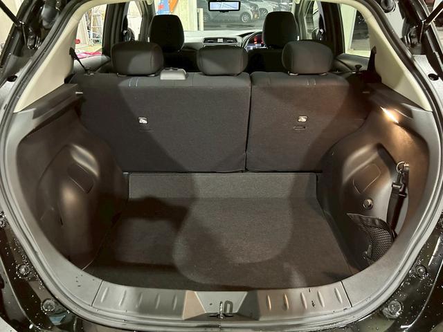 ���S�̑��z�\�������z�\���ł��w���ł��܂���i���i���o�[�Ɍ���܂��B���{���o�^��p�͂Q�Q�C�O�O�O�~�ō��B���K�v�ɂȂ�܂��B�j�ڂ����̓X�^�b�t�܂Ł􁙃��[�|�X�H�g��X�@�O�P�Q�O�|�R�R�|�T�P�X�O