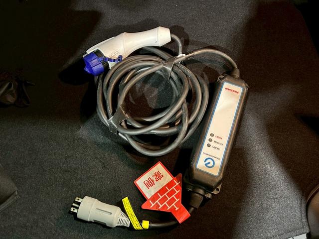 �I�����C�����k��t�����k�h�m�d��e�������s�������Łw�����ς�x�w���Ԋm�F�x�Ȃǂ������X���Ȃ��Ă����v�ł���ڂ����͂��A�����Ă��������B�d���꒼�̃��[�|�X�H�g��X�O�P�Q�O�|�R�R�|�T�P�X�O